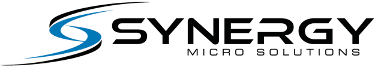 Synergy Micro Solutions